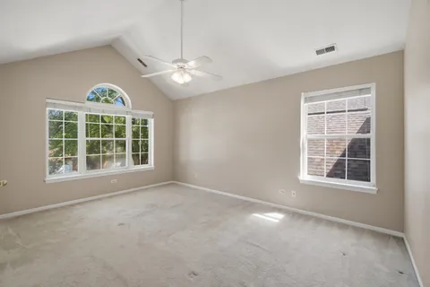 $365,000 | 1911 North Silver Lake Road, Arlington Heights, IL 60004