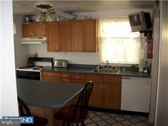 2313 Romig Road Roslyn, PA 19001 - Photo 1 of 9 Kitchen