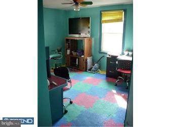 2313 Romig Road Roslyn, PA 19001 - Photo 2 of 9 Bedroom