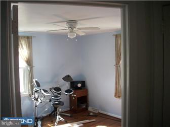 2313 Romig Road Roslyn, PA 19001 - Photo 3 of 9 Bedroom