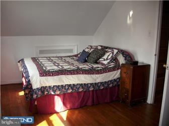 2313 Romig Road Roslyn, PA 19001 - Photo 5 of 9 Bedroom - Main