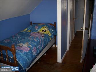 2313 Romig Road Roslyn, PA 19001 - Photo 6 of 9 Bedroom