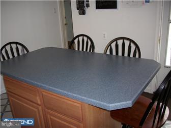 2313 Romig Road Roslyn, PA 19001 - Photo 7 of 9 Kitchen