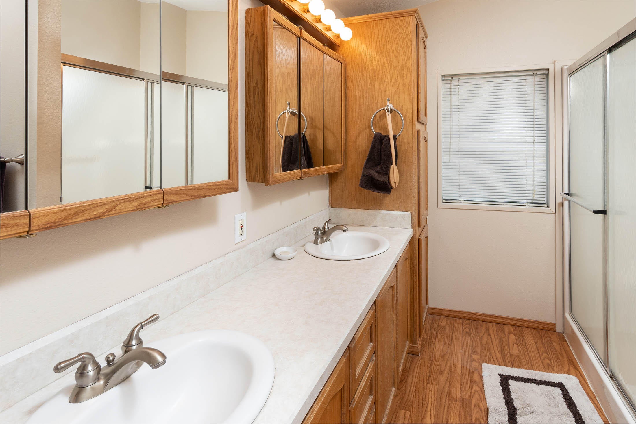 12244 Southeast Bridge Road Prineville, OR 97754 - Photo 15 of 24 Bewley Bridge Rd 15