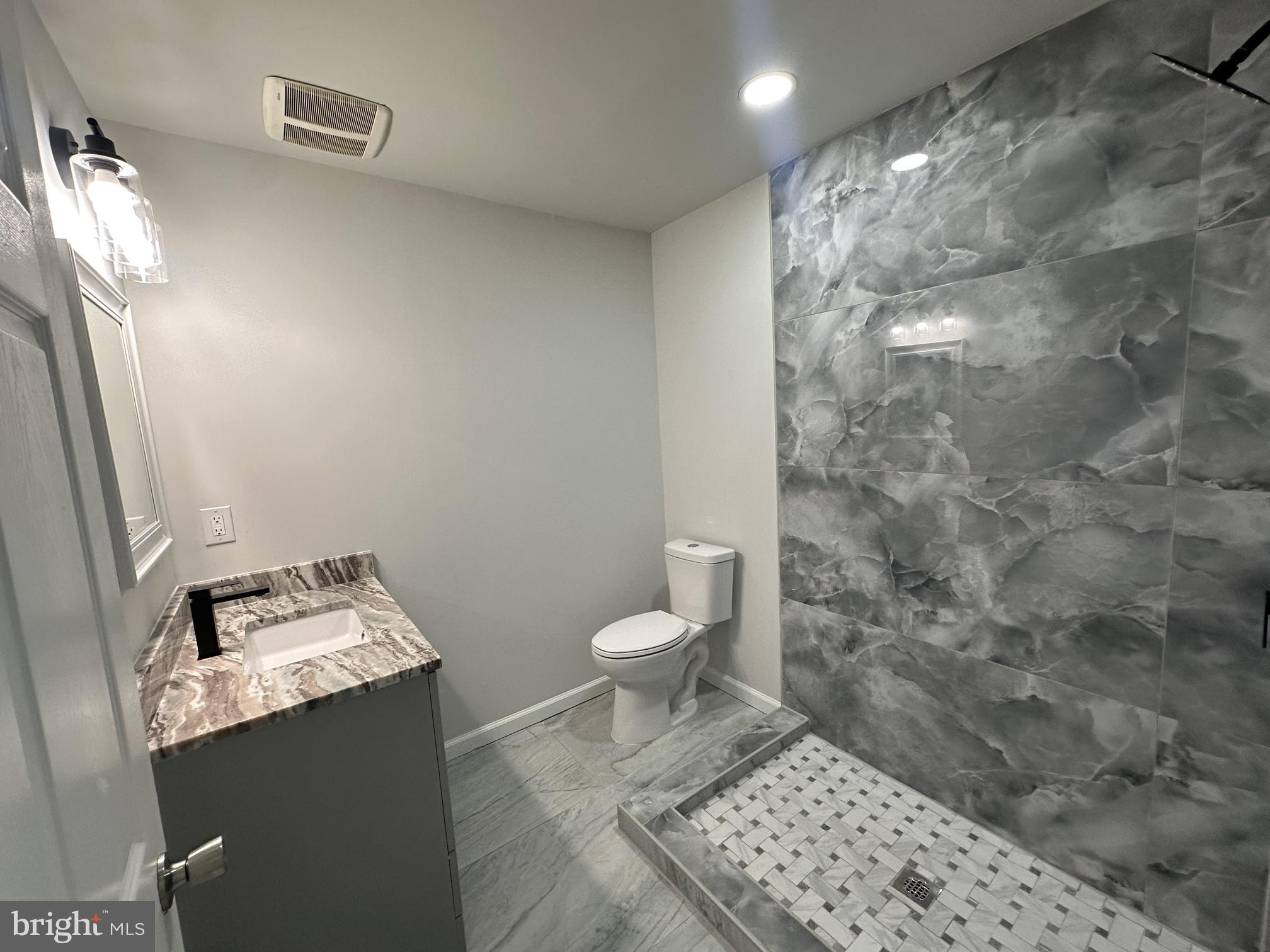 1200 Kathryn Road Silver Spring, MD 20904 - Photo 16 of 35 Gallery Image 16
