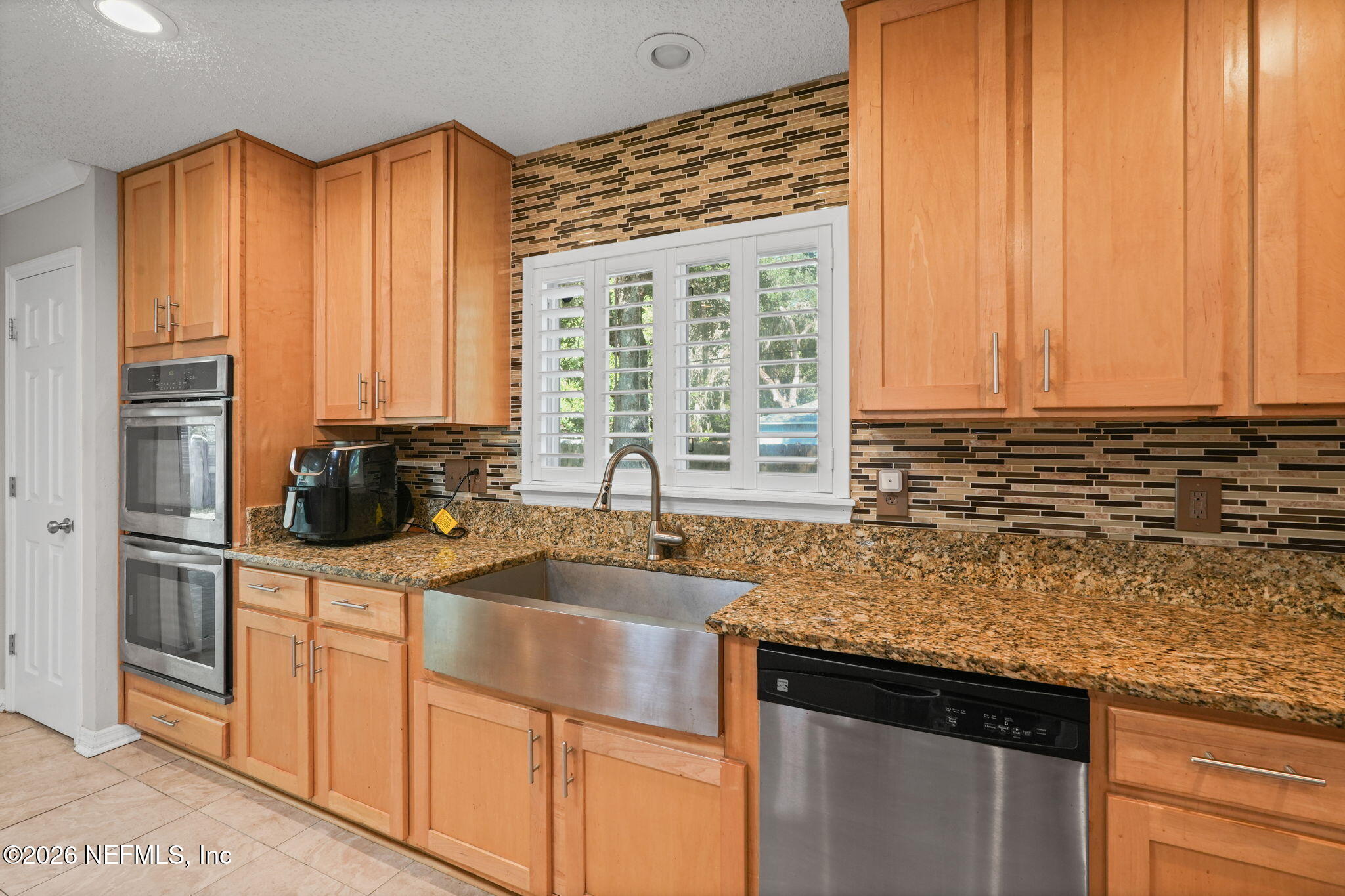 790 Hibernia Road Fleming Island, FL 32003 - Photo 19 of 66 Kitchen 4