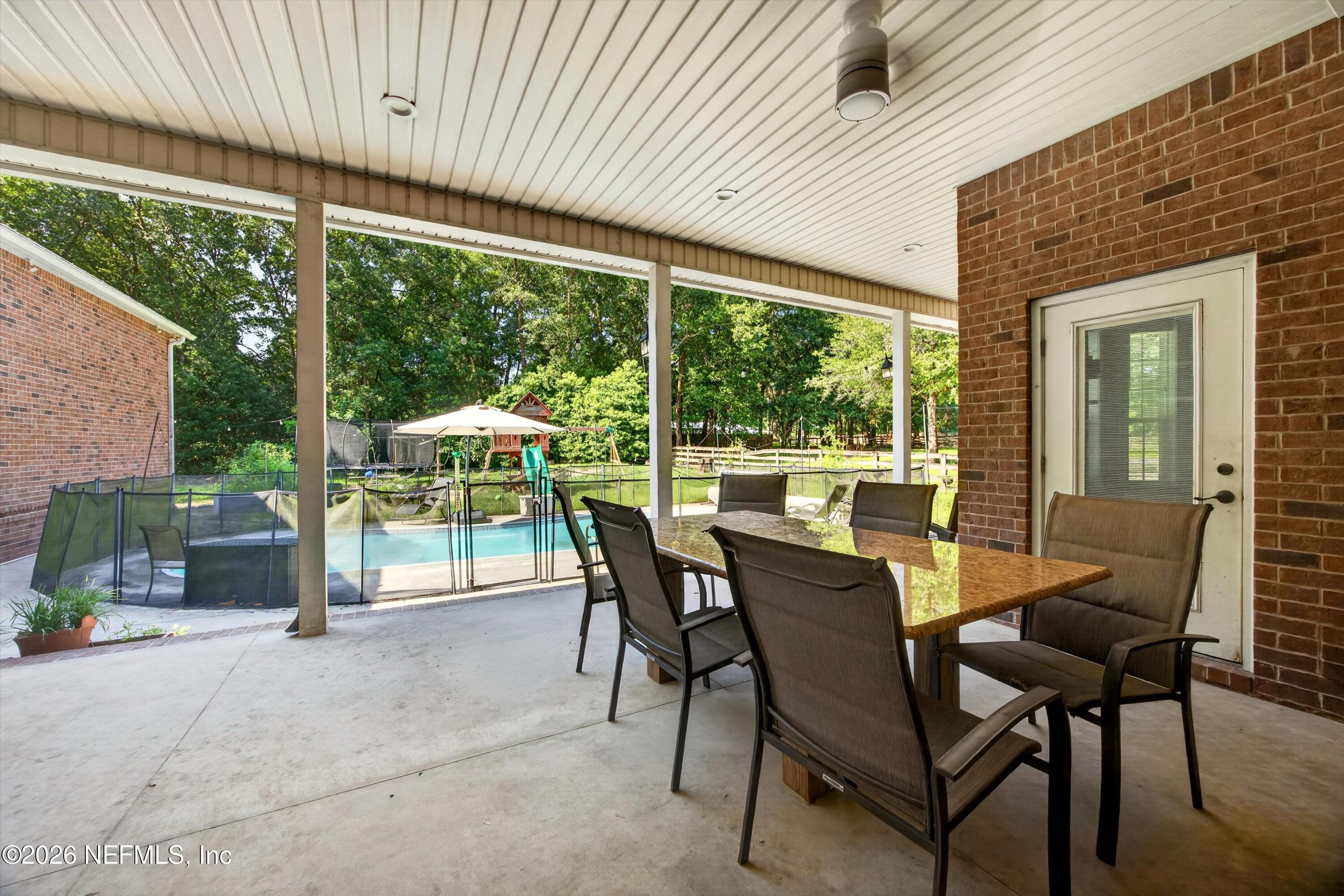 1735 Hagans Ridge Court Green Cove Springs, FL 32043 - Photo 44 of 73 53-1735 Hagans Ridge Ct-50