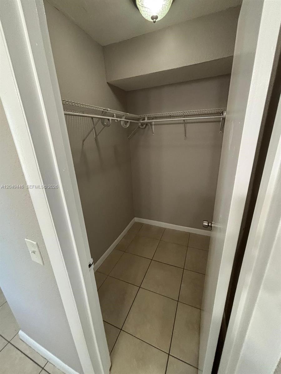 3050 South Dixie Highway, Unit 402 Miami, FL 33133 - Photo 5 of 7