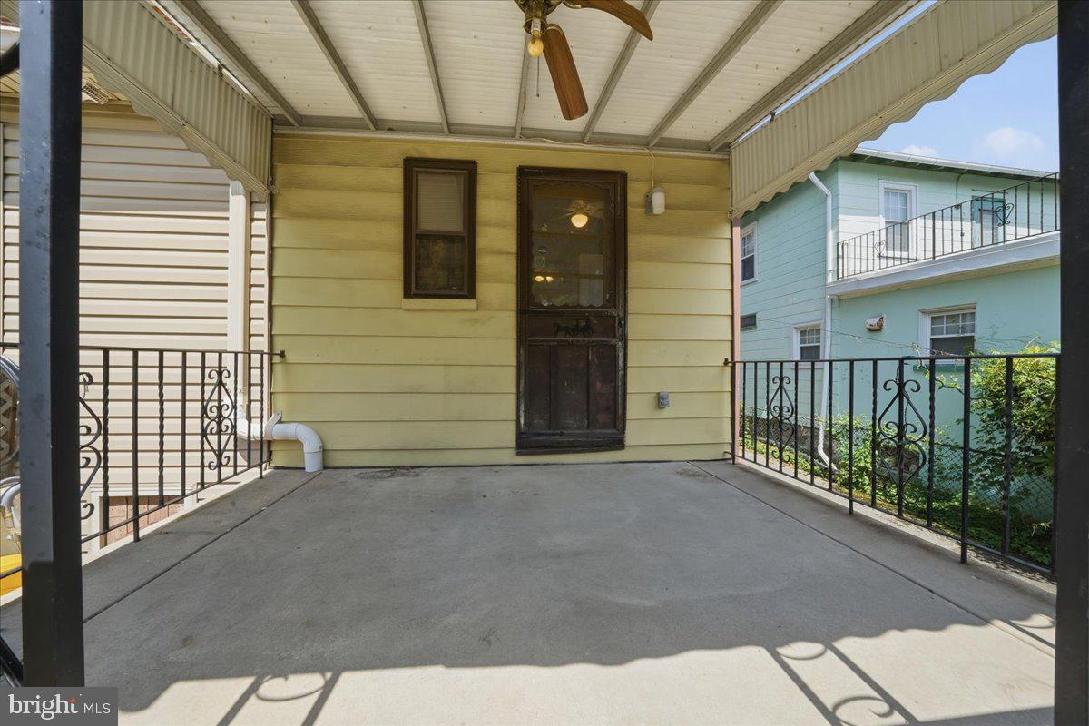 16 West Spring Avenue Ardmore, PA 19003 - Photo 33 of 42