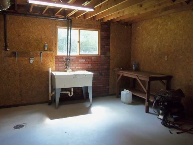 3835 West Cth Ff Mercer, WI 54547 - Photo 12 of 20 Gallery Image 12