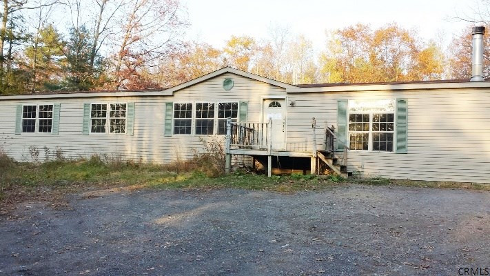 266 Zicha Road Howes Cave, NY 12092 - Photo 1 of 12 Photo 1