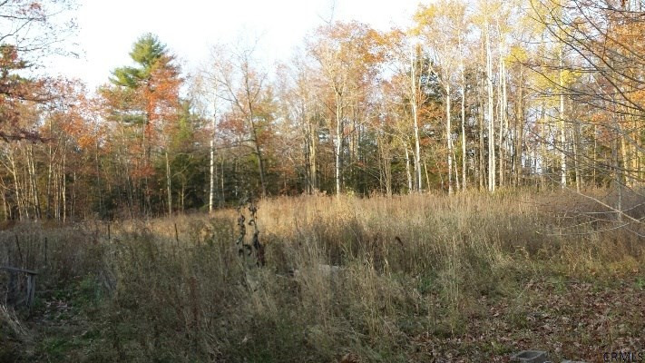 266 Zicha Road Howes Cave, NY 12092 - Photo 12 of 12 Photo 12