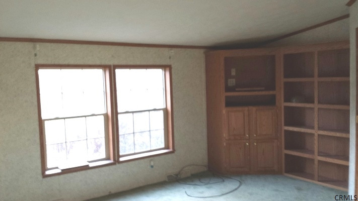 266 Zicha Road Howes Cave, NY 12092 - Photo 2 of 12 Photo 2