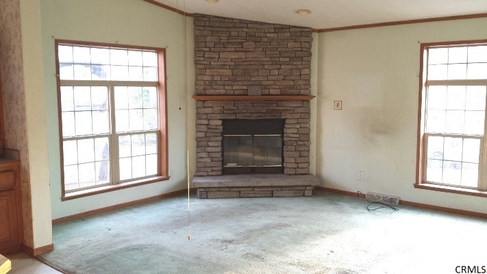 266 Zicha Road Howes Cave, NY 12092 - Photo 3 of 12 Photo 3