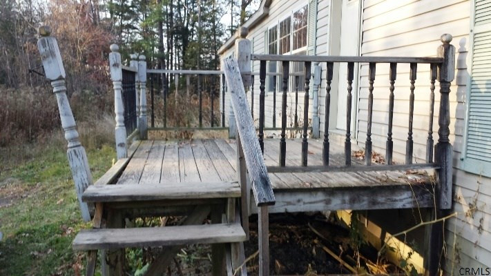 266 Zicha Road Howes Cave, NY 12092 - Photo 5 of 12 Photo 5