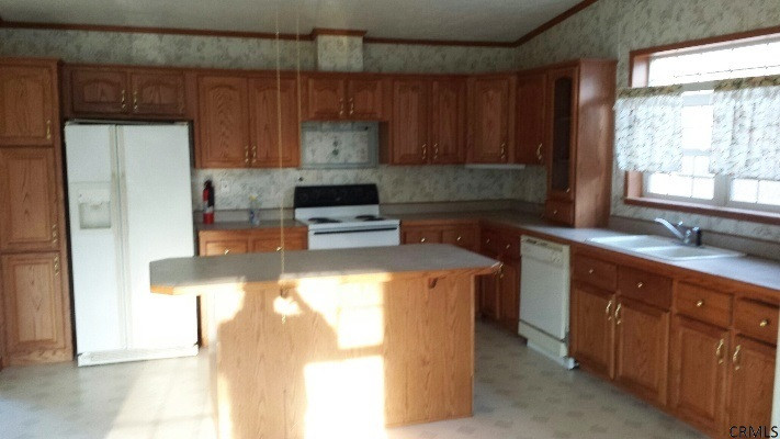 266 Zicha Road Howes Cave, NY 12092 - Photo 6 of 12 Photo 6