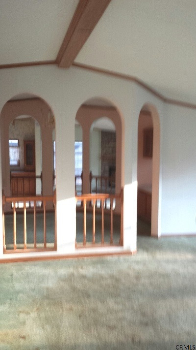 266 Zicha Road Howes Cave, NY 12092 - Photo 7 of 12 Photo 7