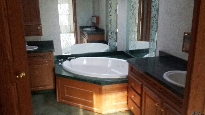 266 Zicha Road Howes Cave, NY 12092 - Photo 9 of 12 Photo 9