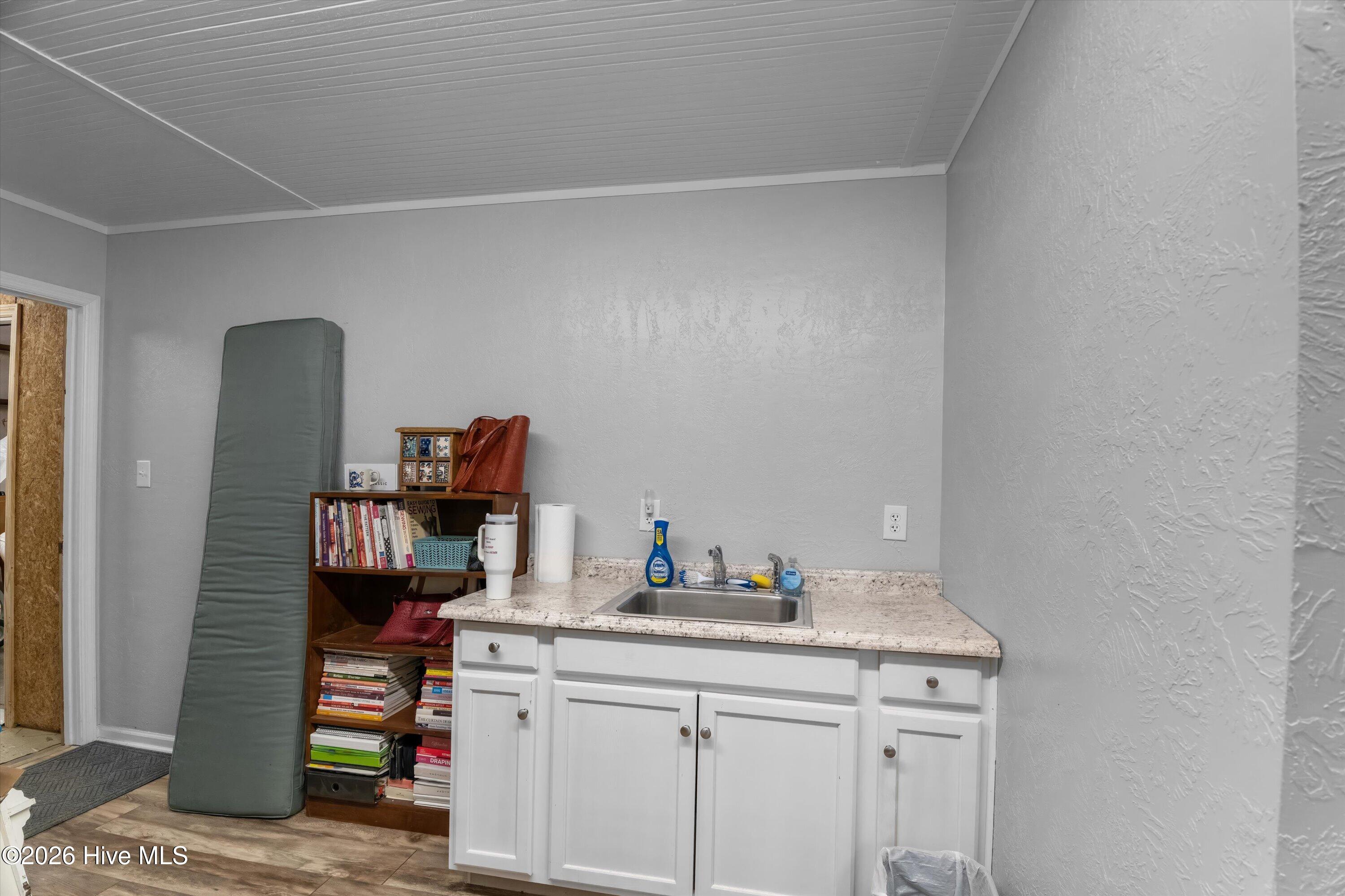 6218 Columbia Road Appling, GA 30802 - Photo 86 of 97