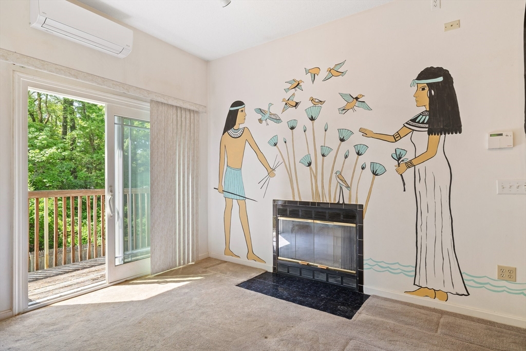 409 Holcomb Road Springfield, MA 01118 - Photo 26 of 36 Gallery Image 26