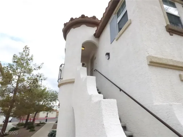 $1,750 | 50 Aura De Blanco Street, Unit 3204, Henderson, NV 89074