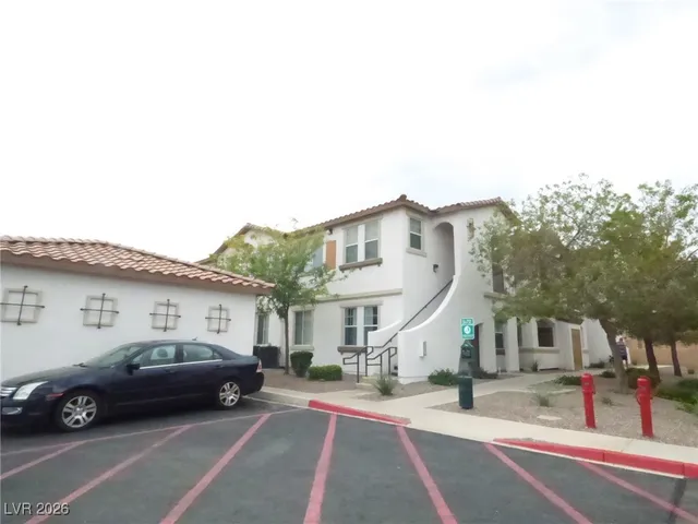 $1,750 | 50 Aura De Blanco Street, Unit 3204, Henderson, NV 89074