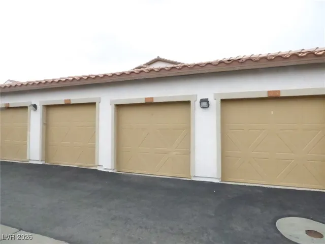 $1,750 | 50 Aura De Blanco Street, Unit 3204, Henderson, NV 89074