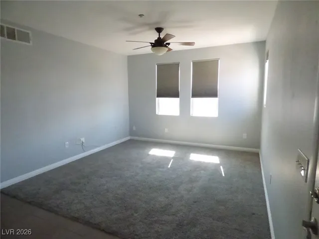$1,750 | 50 Aura De Blanco Street, Unit 3204, Henderson, NV 89074