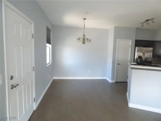 $1,750 | 50 Aura De Blanco Street, Unit 3204, Henderson, NV 89074