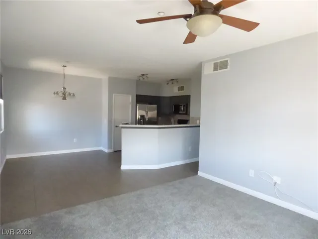 $1,750 | 50 Aura De Blanco Street, Unit 3204, Henderson, NV 89074