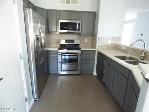 $1,600 | 50 Aura De Blanco Street, Unit 3204, Henderson, NV 89074