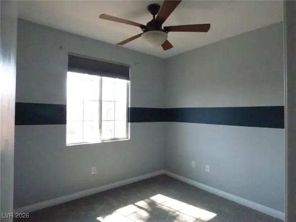 $1,600 | 50 Aura De Blanco Street, Unit 3204, Henderson, NV 89074