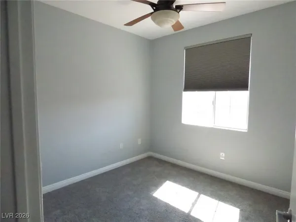 $1,600 | 50 Aura De Blanco Street, Unit 3204, Henderson, NV 89074