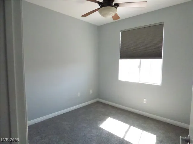 $1,750 | 50 Aura De Blanco Street, Unit 3204, Henderson, NV 89074