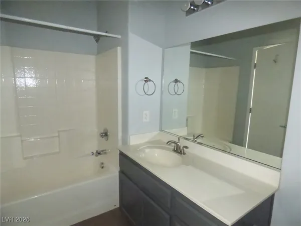 $1,600 | 50 Aura De Blanco Street, Unit 3204, Henderson, NV 89074