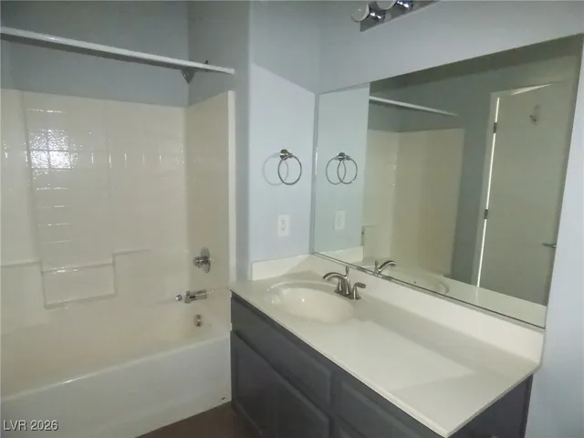 $1,750 | 50 Aura De Blanco Street, Unit 3204, Henderson, NV 89074