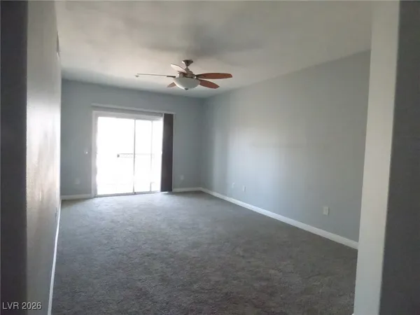 $1,600 | 50 Aura De Blanco Street, Unit 3204, Henderson, NV 89074