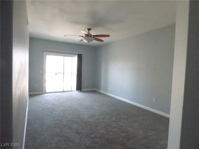 $1,750 | 50 Aura De Blanco Street, Unit 3204, Henderson, NV 89074