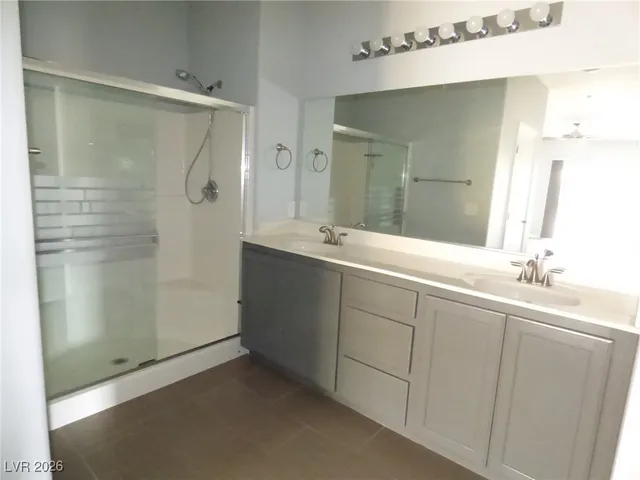 $1,750 | 50 Aura De Blanco Street, Unit 3204, Henderson, NV 89074