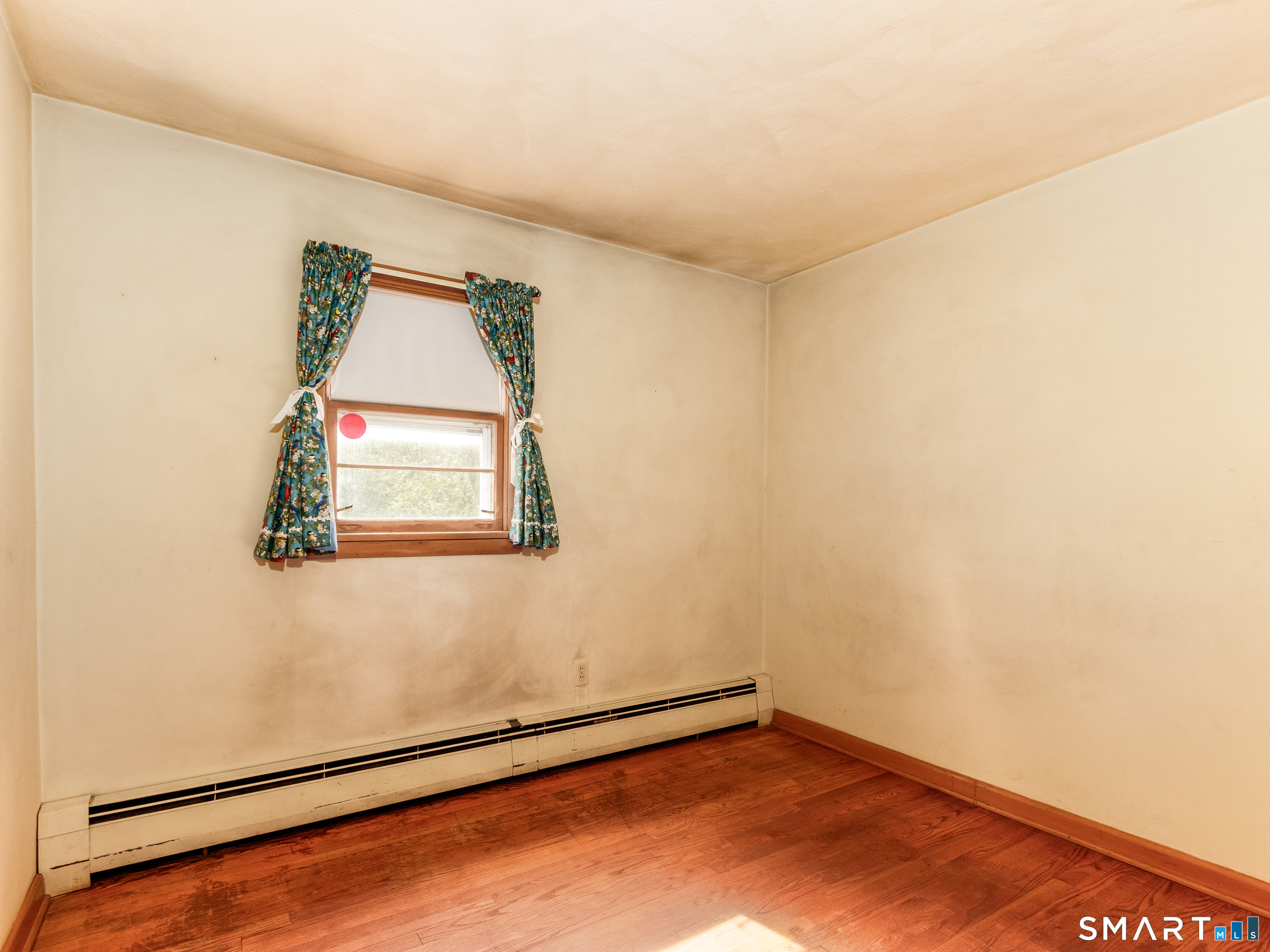 1175 South Curtis Street Wallingford, CT 06492 - Photo 22 of 40