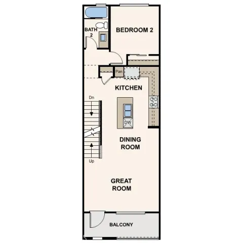 $592,990 | 9521 Hannah Way, Riverside, CA 92505