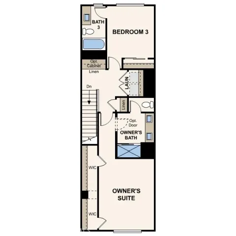 $592,990 | 9521 Hannah Way, Riverside, CA 92505