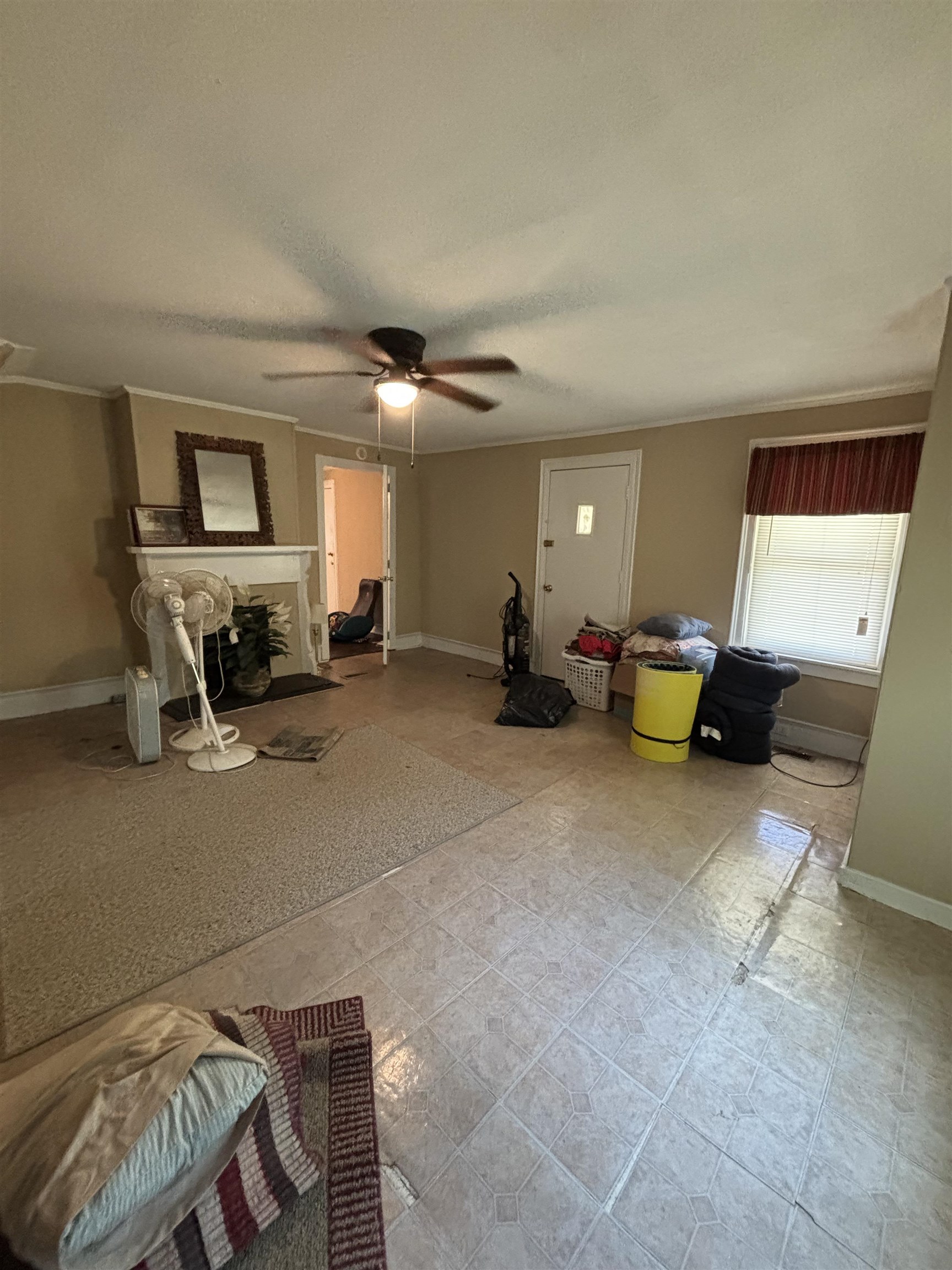 131 High Street Converse, SC 29307 - Photo 3 of 35 Gallery Image 3