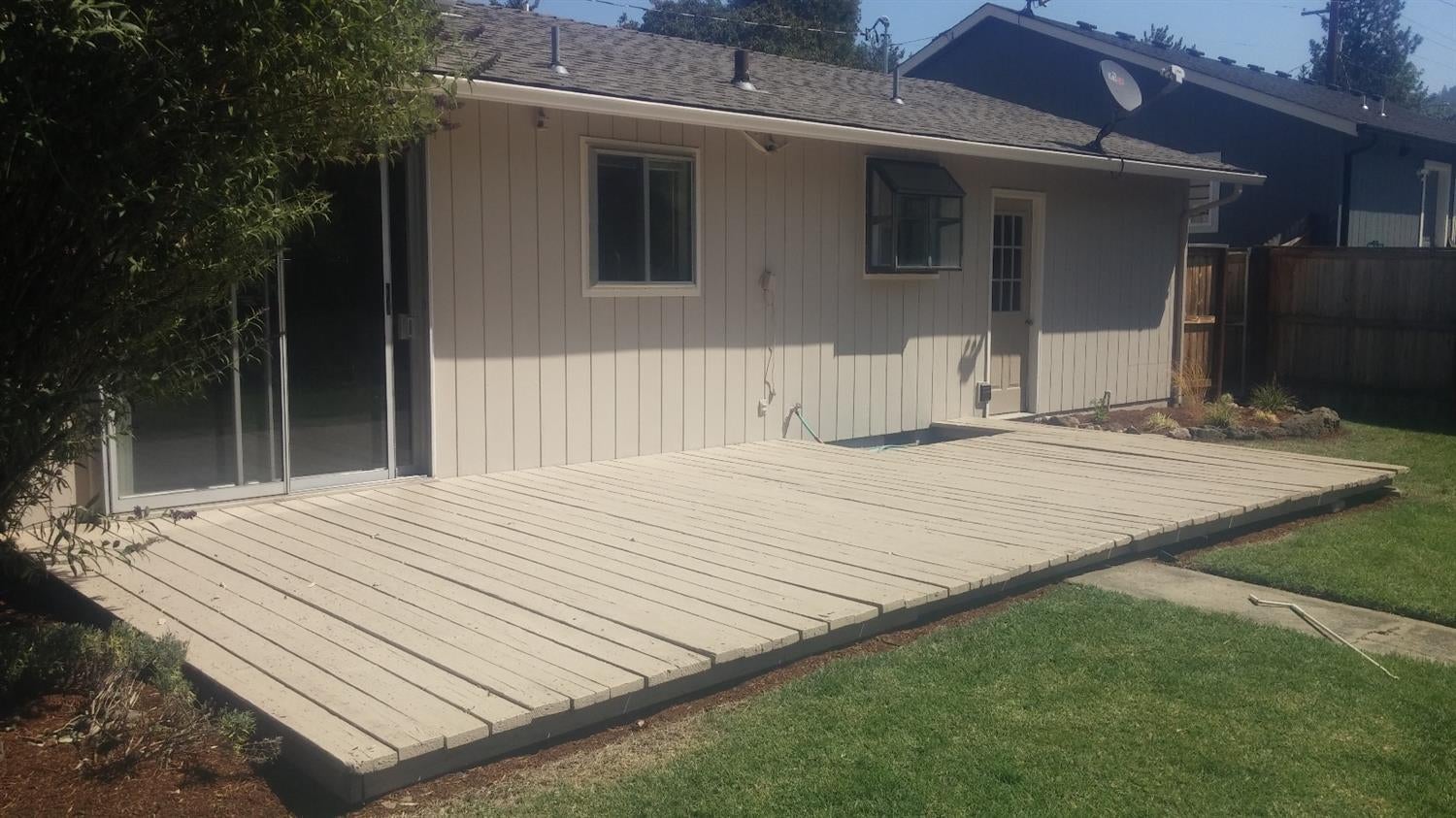2944 Lone Pine Road Medford, OR 97504 - Photo 10 of 10 Additional Photo