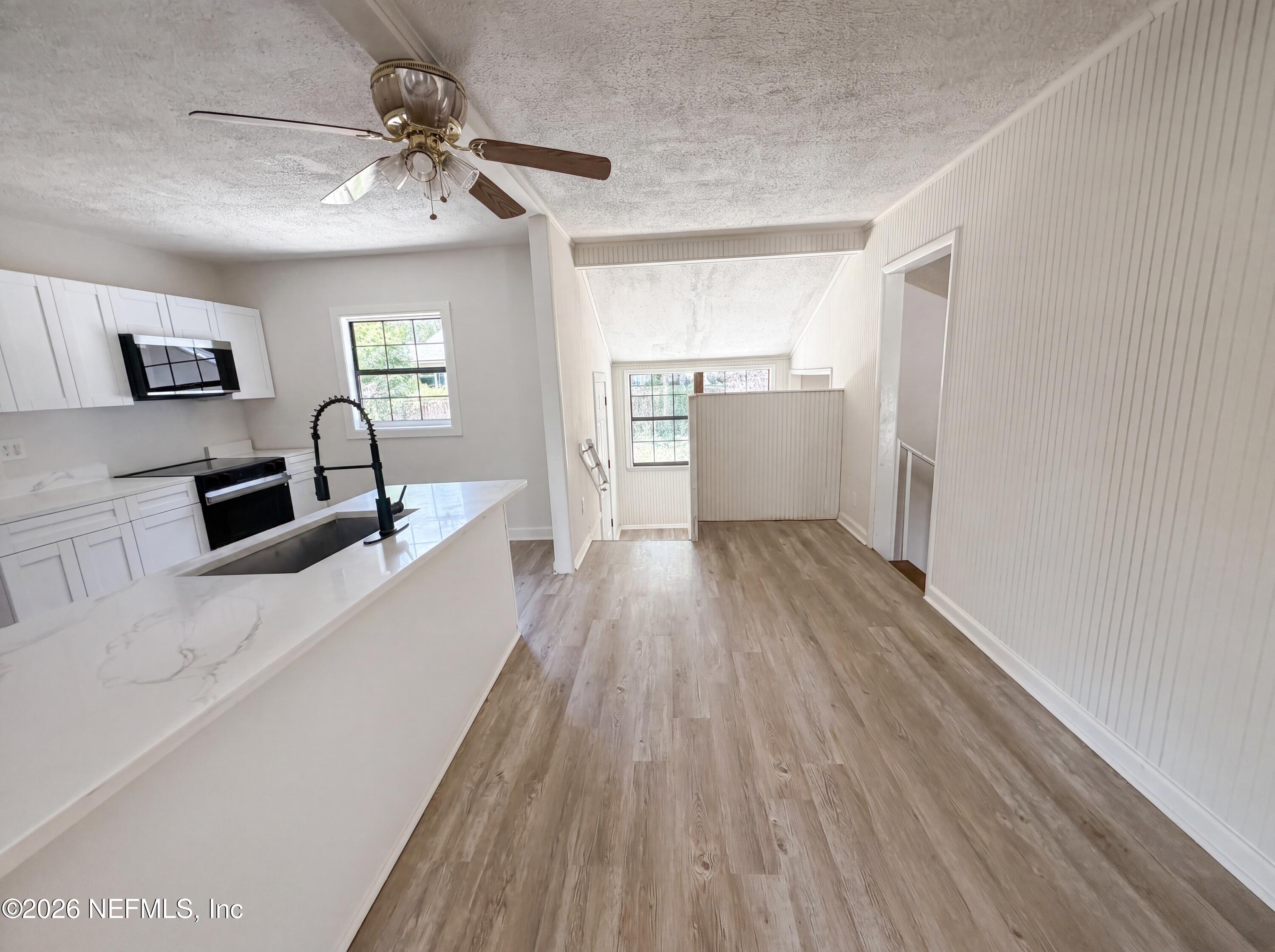 2742 Merwyn Road Jacksonville, FL 32207 - Photo 8 of 22 photo_06