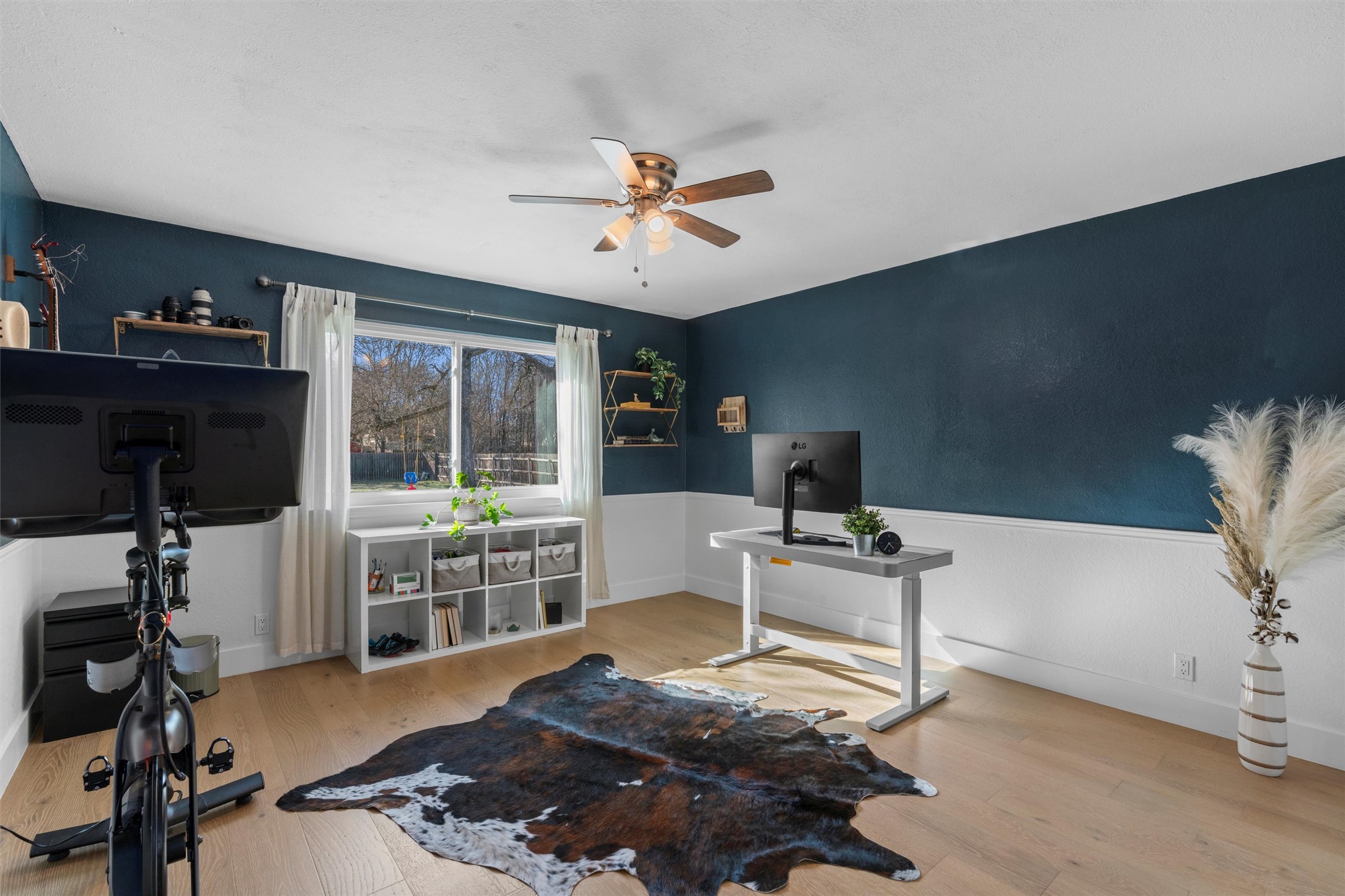 3431 Bliss Spillar Road Manchaca, TX 78652 - Photo 16 of 30