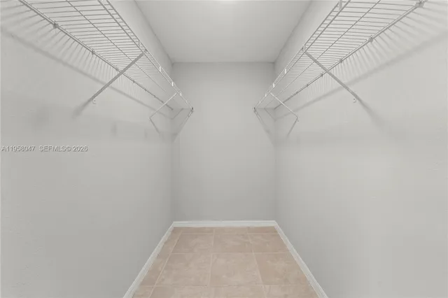 $2,750 | 745 Northwest 3rd Court, Hallandale Beach, FL 33009