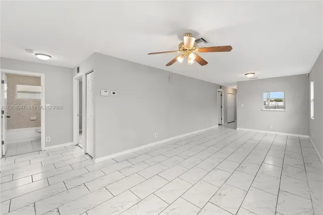 $2,750 | 745 Northwest 3rd Court, Hallandale Beach, FL 33009