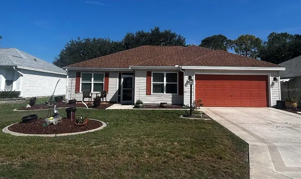 $408,000 | 1739 Palo Alto Avenue, The Villages, FL 32159