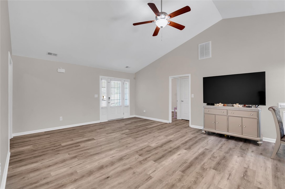 305 Ramsey Road Anderson, SC 29621 - Photo 2 of 15